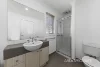 34 Kimberly Grove, Pakenham, Vic 3810-Image