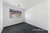 34 Kimberly Grove, Pakenham, Vic 3810-Image