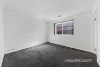 34 Kimberly Grove, Pakenham, Vic 3810-Image