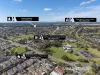 34 Kimberly Grove, Pakenham, Vic 3810-Image