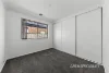 34 Kimberly Grove, Pakenham, Vic 3810-Image