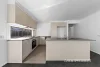 34 Kimberly Grove, Pakenham, Vic 3810-Image