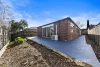 34 Kimberly Grove, Pakenham, Vic 3810-Image