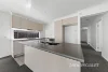 34 Kimberly Grove, Pakenham, Vic 3810-Image