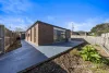 34 Kimberly Grove, Pakenham, Vic 3810-Image