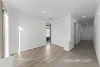 34 Kimberly Grove, Pakenham, Vic 3810-Image