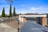 34 Kimberly Grove, Pakenham, Vic 3810-Image