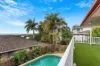 34 Kincaid Drive, Highland Park, Qld 4211-Image
