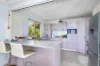 34 Kincaid Drive, Highland Park, Qld 4211-Image