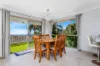 34 Kincaid Drive, Highland Park, Qld 4211-Image