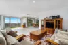 34 Kincaid Drive, Highland Park, Qld 4211-Image