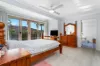 34 Kincaid Drive, Highland Park, Qld 4211-Image