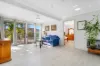 34 Kincaid Drive, Highland Park, Qld 4211-Image