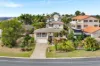34 Kincaid Drive, Highland Park, Qld 4211-Image