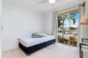 34 Kincaid Drive, Highland Park, Qld 4211-Image