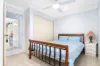 34 Kincaid Drive, Highland Park, Qld 4211-Image