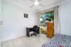 34 Kincaid Drive, Highland Park, Qld 4211-Image