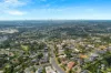 34 Kincaid Drive, Highland Park, Qld 4211-Image