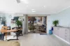 34 Kincaid Drive, Highland Park, Qld 4211-Image