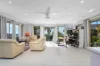 34 Kincaid Drive, Highland Park, Qld 4211-Image