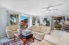 34 Kincaid Drive, Highland Park, Qld 4211-Image