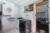 34 Kincaid Drive, Highland Park, Qld 4211-Image