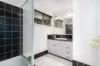 34 Kincaid Drive, Highland Park, Qld 4211-Image