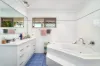 34 Kincaid Drive, Highland Park, Qld 4211-Image