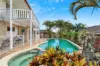 34 Kincaid Drive, Highland Park, Qld 4211-Image
