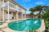 34 Kincaid Drive, Highland Park, Qld 4211-Image