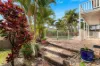 34 Kincaid Drive, Highland Park, Qld 4211-Image