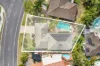 34 Kincaid Drive, Highland Park, Qld 4211-Image