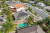 34 Kincaid Drive, Highland Park, Qld 4211-Image