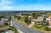 34 Kincaid Drive, Highland Park, Qld 4211-Image