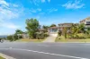 34 Kincaid Drive, Highland Park, Qld 4211-Image