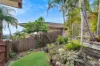 34 Kincaid Drive, Highland Park, Qld 4211-Image
