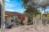 34 Kincaid Drive, Highland Park, Qld 4211-Image