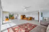 34 Kincaid Drive, Highland Park, Qld 4211-Image