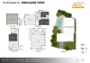 34 Kincaid Drive, Highland Park, Qld 4211-Floorplan