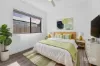 34 Kincraig Circuit, Spring Mountain, Qld 4300-Image