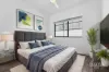 34 Kincraig Circuit, Spring Mountain, Qld 4300-Image