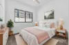 34 Kincraig Circuit, Spring Mountain, Qld 4300-Image