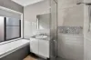 34 Kincraig Circuit, Spring Mountain, Qld 4300-Image
