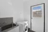 34 Kincraig Circuit, Spring Mountain, Qld 4300-Image