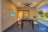 34 Kincraig Circuit, Spring Mountain, Qld 4300-Image