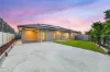 34 Kincraig Circuit, Spring Mountain, Qld 4300-Image