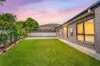 34 Kincraig Circuit, Spring Mountain, Qld 4300-Image
