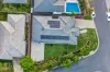 34 Kincraig Circuit, Spring Mountain, Qld 4300-Image