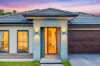 34 Kincraig Circuit, Spring Mountain, Qld 4300-Image