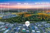 34 Kincraig Circuit, Spring Mountain, Qld 4300-Image